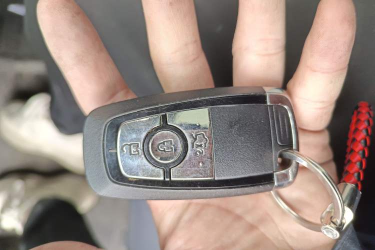 Used Lincoln Z 2022 iKoo Luxury Edition