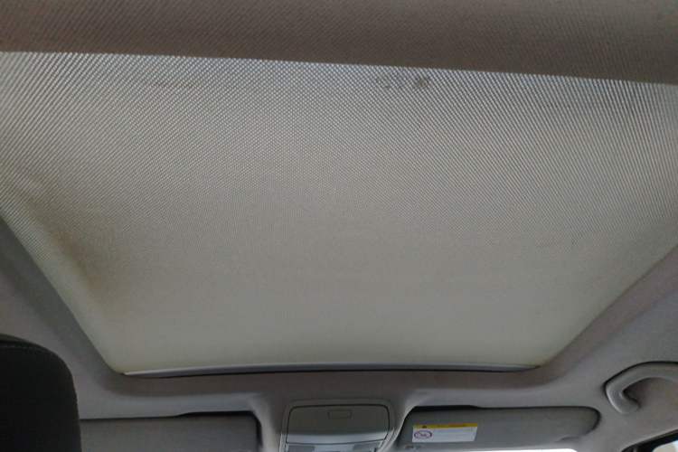 Used Skoda Yeti 2016 1.4TSI DSG Advanced Edition