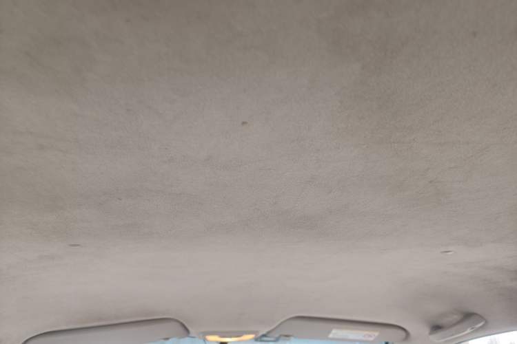 Used Chevrolet Sail 2013 Sedan 1.2L Manual Fashion Edition