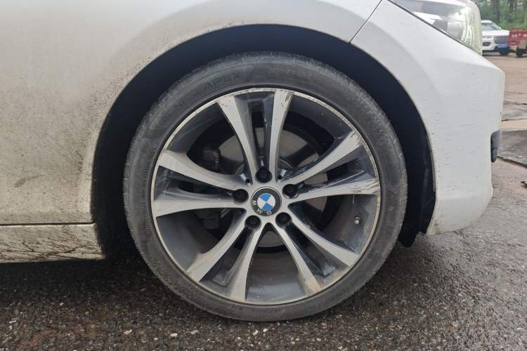 Used BMW 2 Series 2019 225i Convertible Coupe Sports Design Package