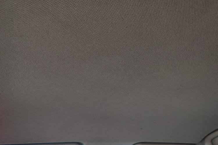 Used Baojun 730 2016 1.5L Manual Comfort Version 7 Seats China V Emission Standard
