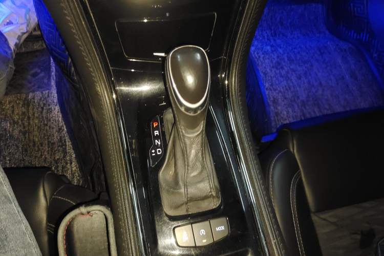 Used Cadillac ATS-L 2017 28T Tech Edition