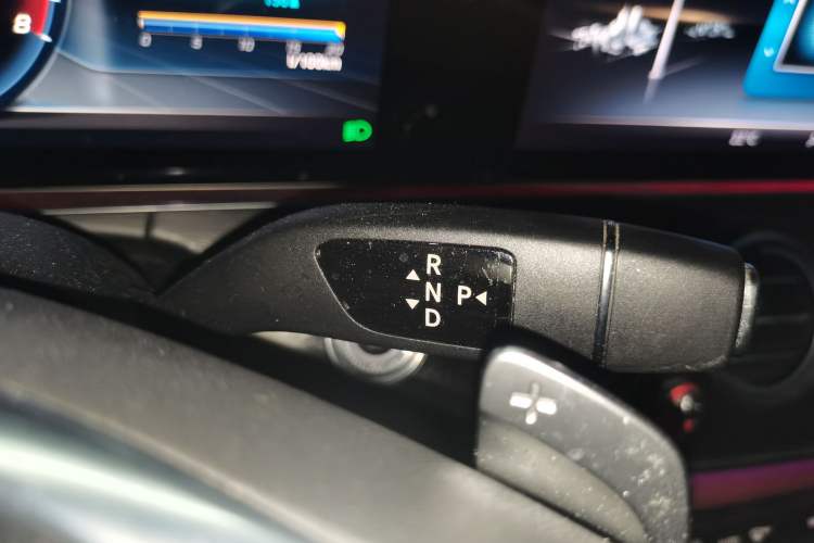 Used Mercedes-Benz E-Class 2016 E 200 L Sport Edition
