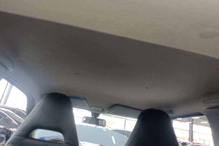 Used Wuling Hongguang MINIEV 2020 Freedom Version Lithium Iron Phosphate