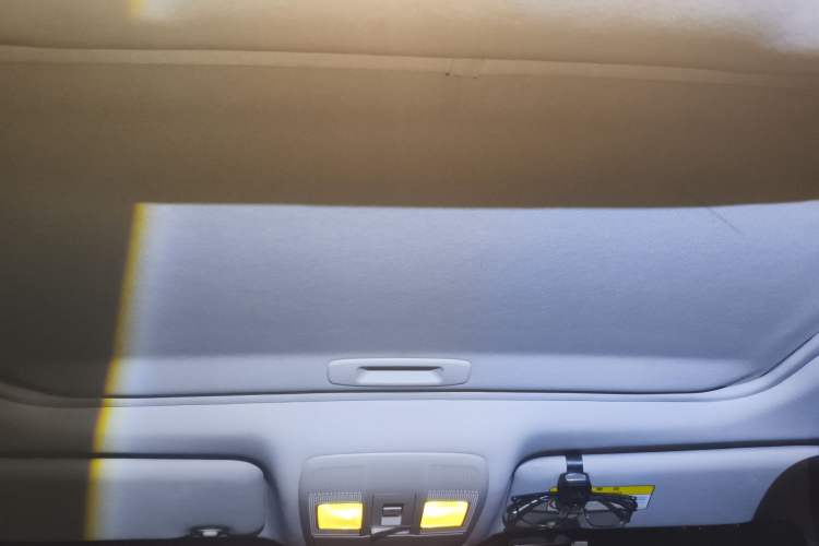 Used Mazda CX-5 2017 2.0L Automatic 4x4 Smart Enjoyment Version China V Standard