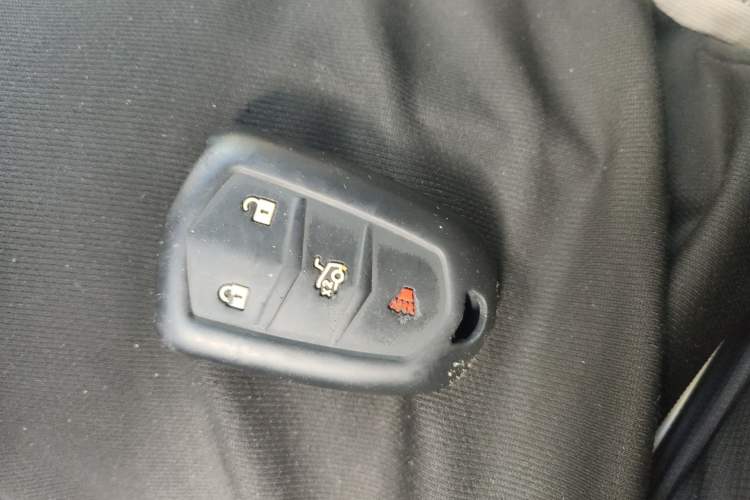 Used Cadillac ATS-L 2017 28T Fashion Edition
