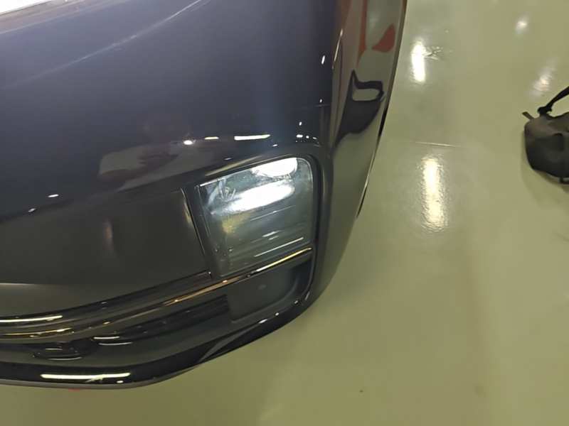 Used Li Auto L8 2025 Pro Smart Refresh Edition — 23