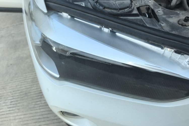 Used BMW X1 2016 sDrive18Li Fashion Model