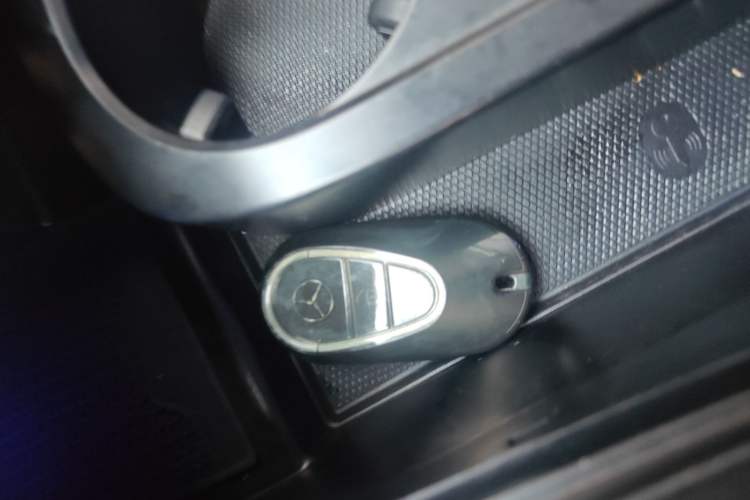 Used Mercedes-Benz C-Class 2024 Restyled C-Class 260 L Sport Edition