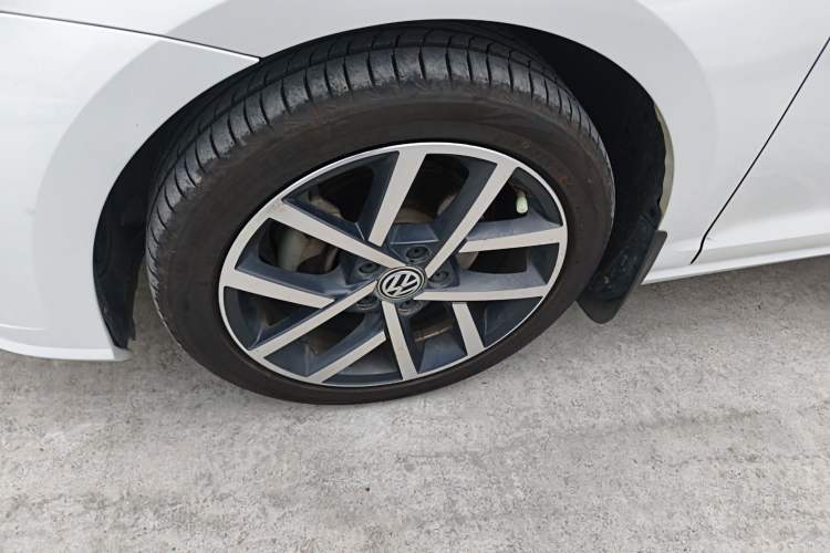 Used Volkswagen Golf 2020 200TSI DSG Comfortable and Ambitious Edition
