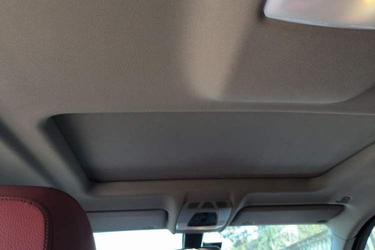 Used BMW X6 2018 xDrive35i Base Model Middle East
