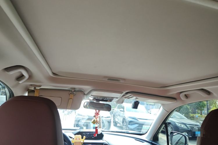 Used Subaru Forester 2019 2.0i e-Boxer Sport Edition EyeSight
