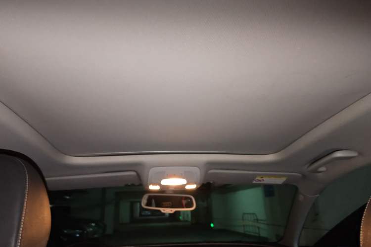 Used Audi A6L 2018 30th Anniversary Edition 30 FSI Style Model
