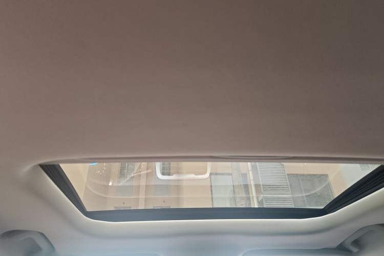 Used Ford Mondeo 2017 EcoBoost 180 Stylish Model
