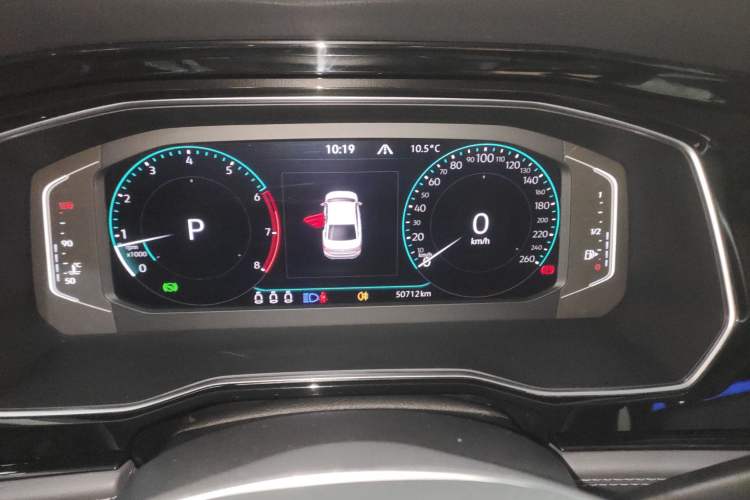 Used Volkswagen Sagitar 2022 280TSI DSG Excellence Edition