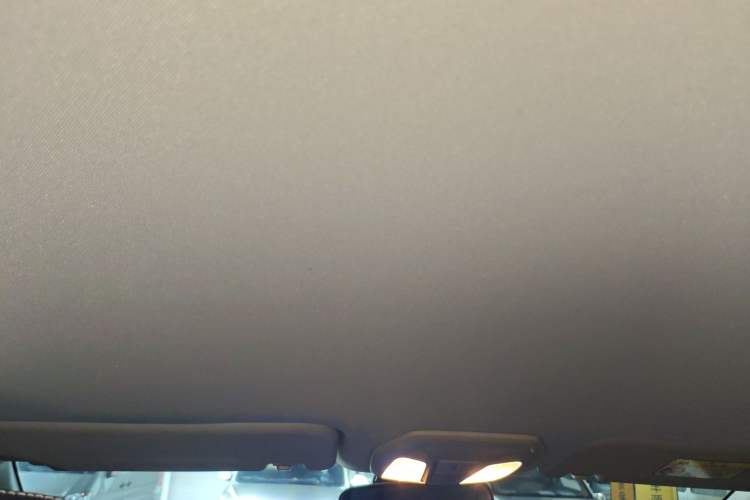 Used SAIC MAXUS G50 2023 1.5T Manual Comfort A