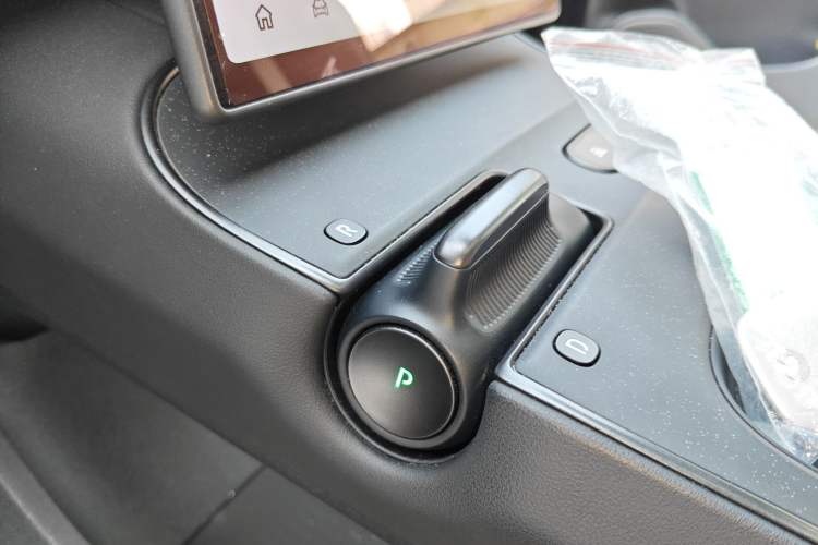 Used Nio ET5T 2024 75kWh Touring