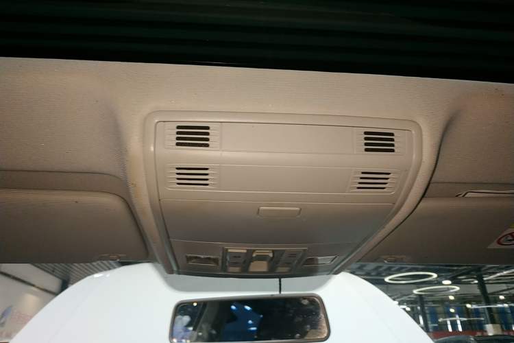 Used Volkswagen Bora 2021 1.5L Automatic Comfort Smart Connect Edition