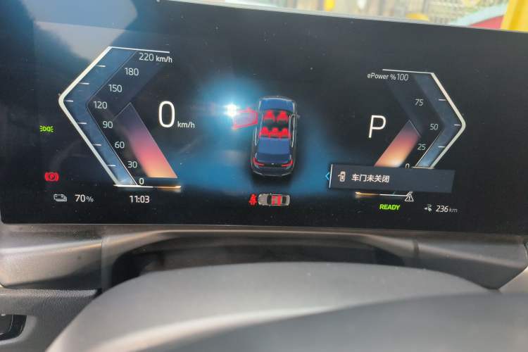 Used BMW i3 2022 eDrive 35 L
