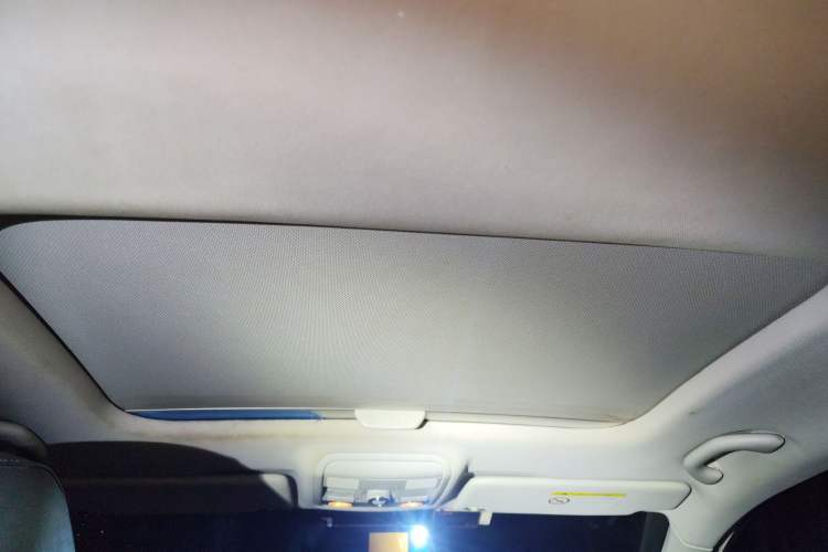 Used Skoda Octavia 2017 1.6L Manual Smart Drive Edition