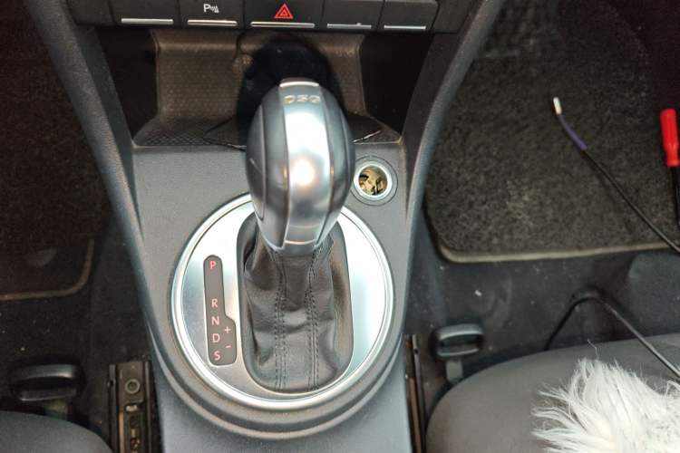 Used Volkswagen Beetle 2015 180TSI model