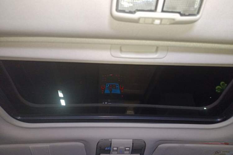 Used Subaru Outback 2013 2.5i Sport Edition