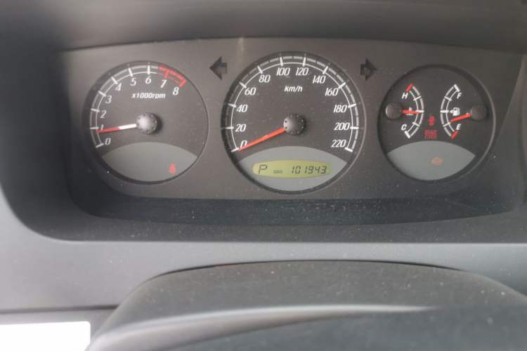 Used Roewe W5 2014 1.8T 4WD Automatic Haoyu Special Edition