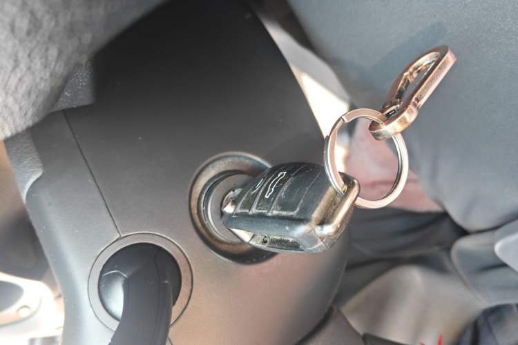 Used Audi Q3 2015 30 TFSI Ambition Edition
