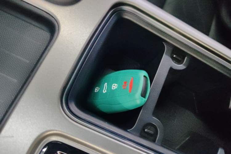 Used Haval DARGO 2024 1.5T DCT Border Collie Edition