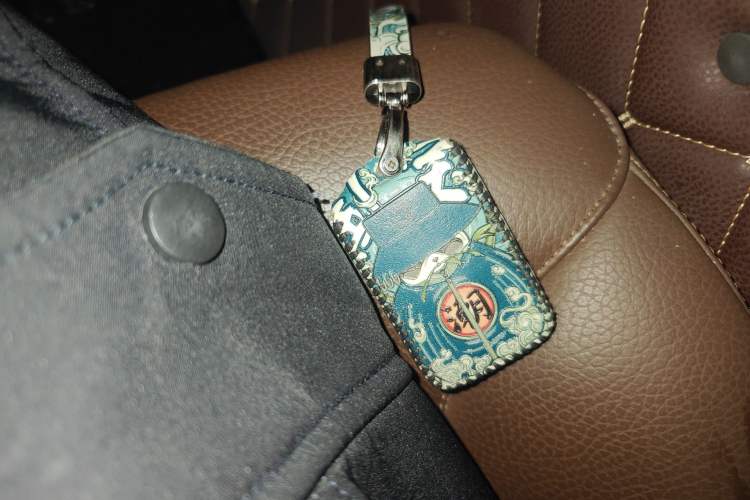 Used Volvo XC60 2019 T5 4x4 Smart Edition China VI Standard