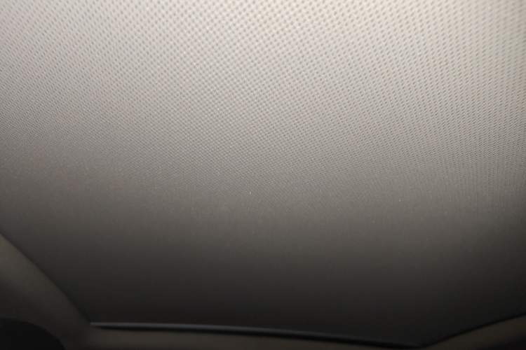 Used BYD Tang New Energy 2018 DM 2.0T All-Wheel Drive Smart Connect Advanced Model 7 Seats China V Emission Standard
