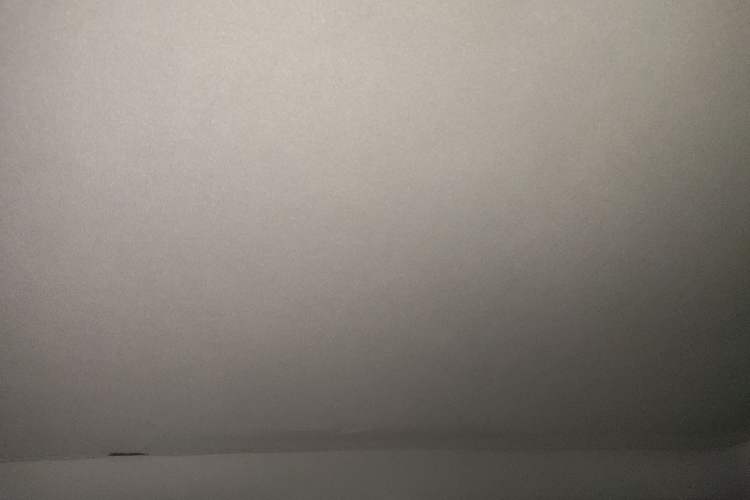 Used Tesla Model 3 2021 Revised Version II – Performance High-Performance All-Wheel-Drive Edition