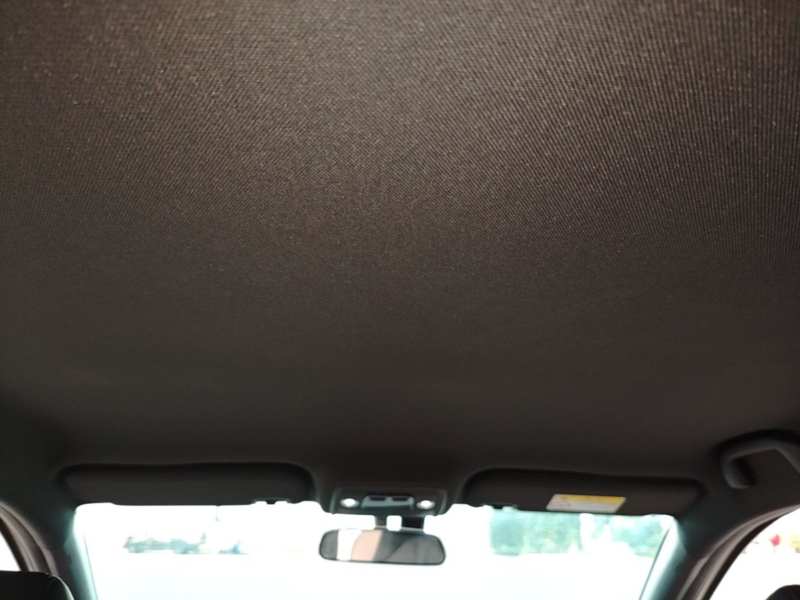 Used BYD Seagull 2025 405 km Flying Edition — 17