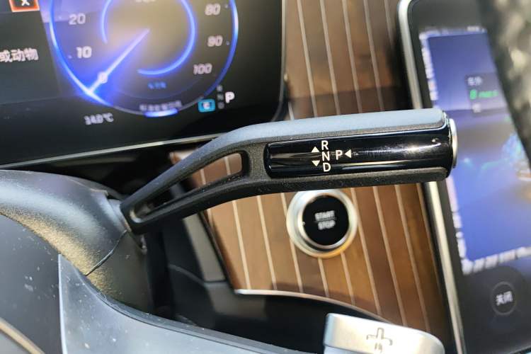 Used Mercedes-Benz EQE SUV 2024 500 4MATIC Luxury Edition
