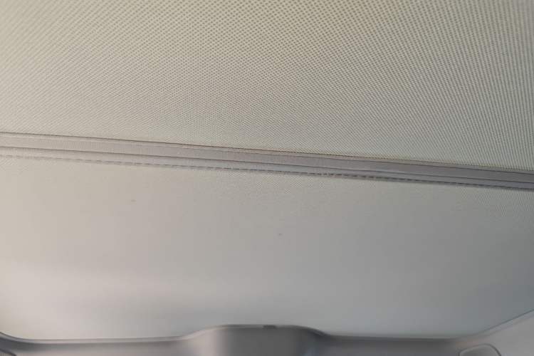 Used XPeng MONA M03 2025 502 Long-Range Max
