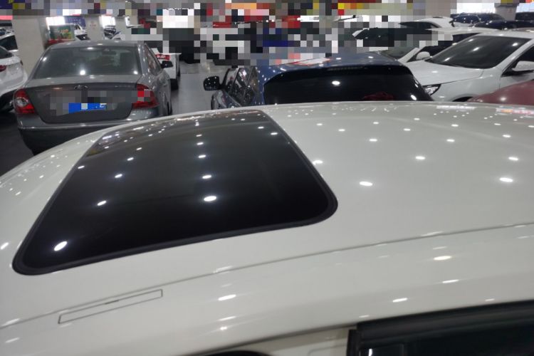 Used BMW 1 Series (Import) 2013 Revised 116i Leading Edition