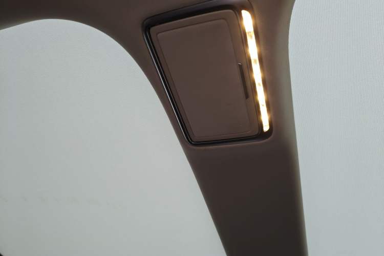 Used Mercedes-Benz E-Class 2023 E 300 L Stylish Model