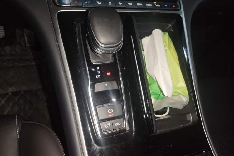 Used GAC Trumpchi M8 2021 Master Series 390T Prestige Edition