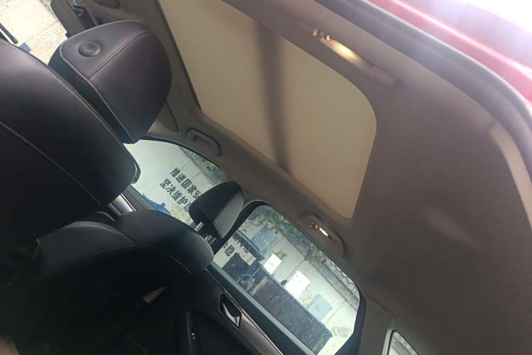 Used Haval JOLION 2021 1.5T Automatic Grand Three-Volume Version