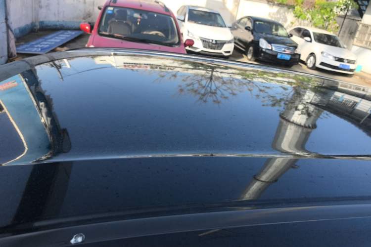 Used Honda Vezel 2023 1.5L CVT Elite Edition