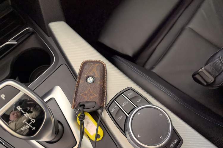 Used BMW 3 Series 2019 320i M Sport Night Edition