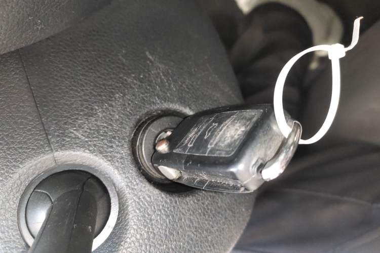 Used Volkswagen Tiguan L 2013 1.8TSI Automatic Two-Wheel Drive Trend Edition
