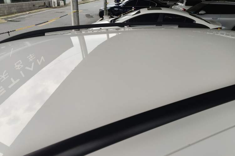 Used Volkswagen Tiguan 2016 300TSI Automatic Two-Wheel Drive Trend Edition Roof