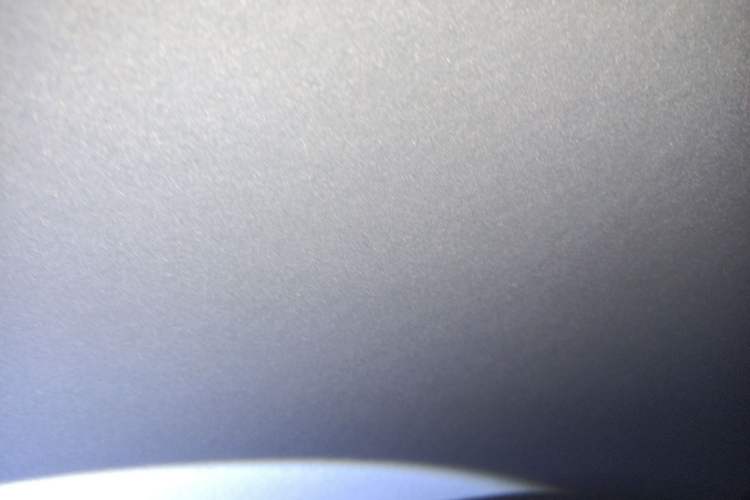 Used BYD Yuan Pro 2021 401 km Luxury Version