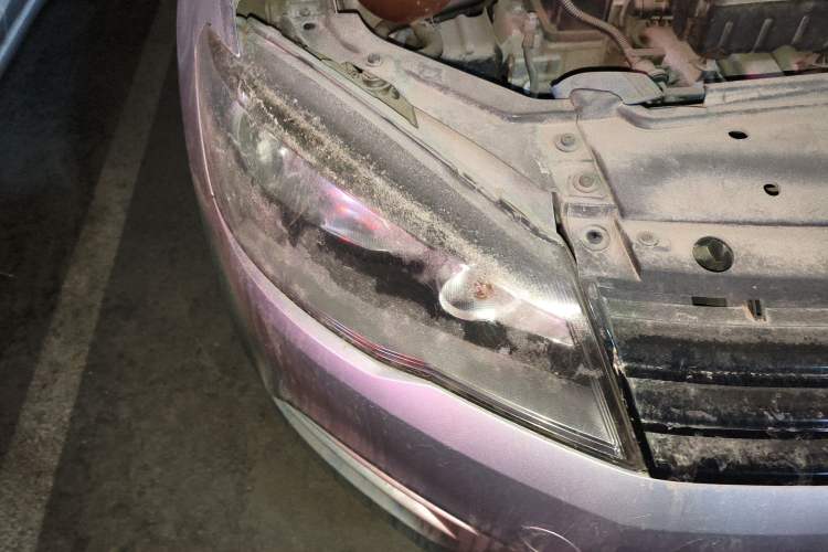 Used Volkswagen Jetta 2015 Value Edition 1.6L Manual Fashionable Style