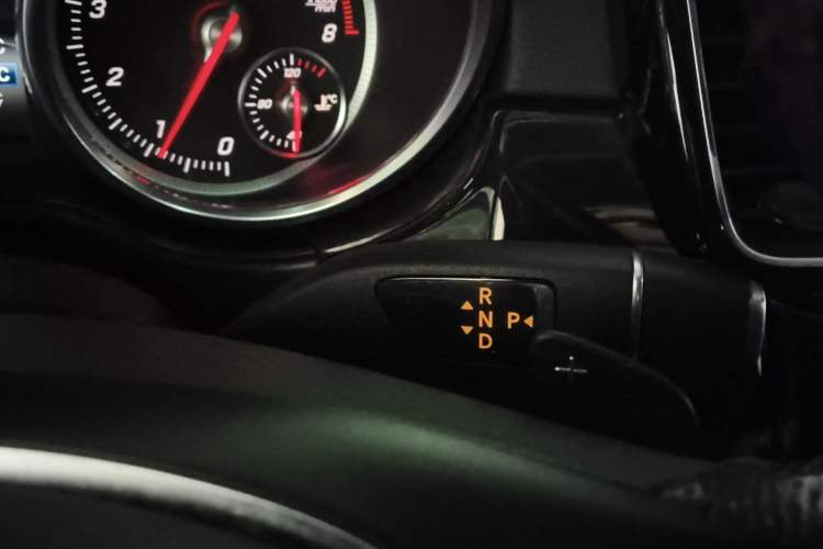 Used Mercedes-Benz GLE-Class 2018 GLE 400 4MATIC U.S. specification
