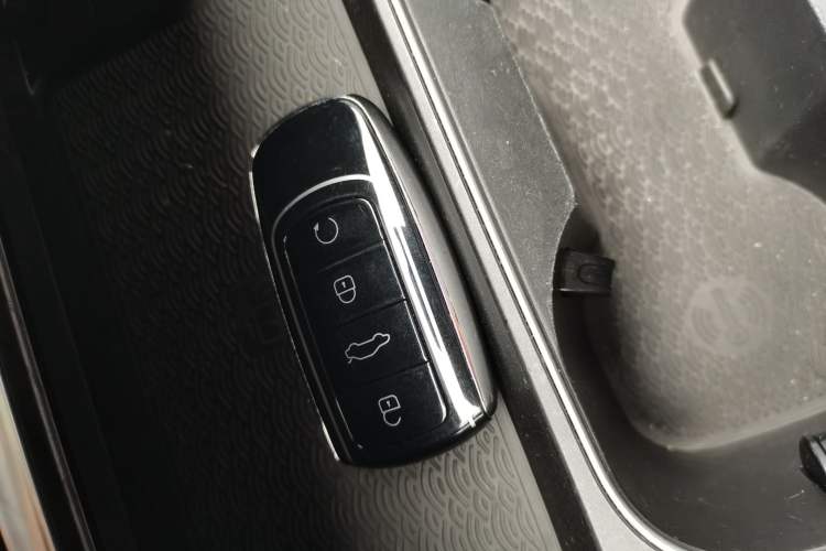 Used Chery Tiggo 8 PRO 2022 290T Two-Wheel Drive Haohan Edition 5 Seats