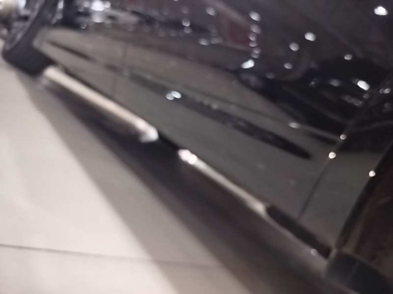 Used Li Auto L7 2023 Pro Model — 21