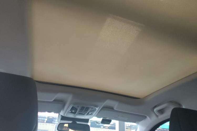 Used Haval H6 2021 1.5T Automatic Urban Edition