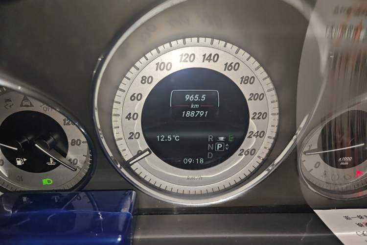 Used Mercedes-Benz GLK-Class 2013 GLK 300 4MATIC Dynamic Edition